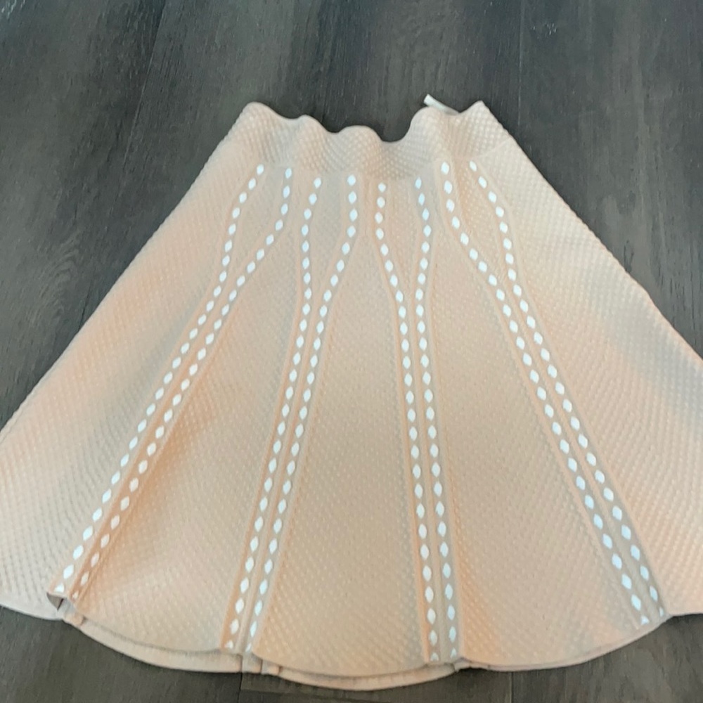 Never worn skirt